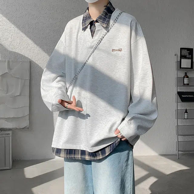SOCKKEY POLO