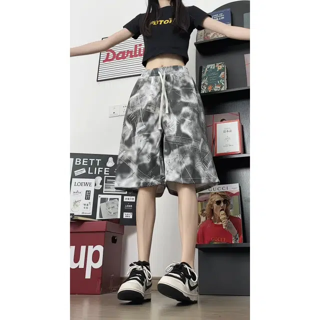 SOCKKEY ins