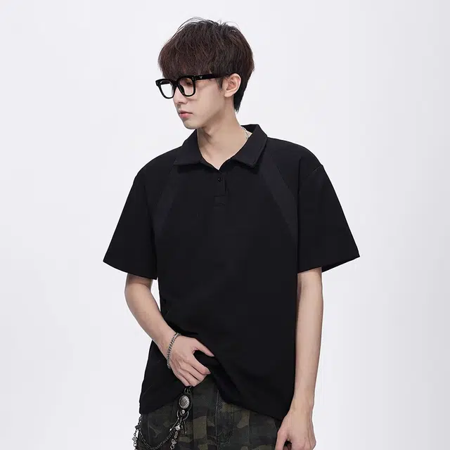 SOCKKEY TPolo