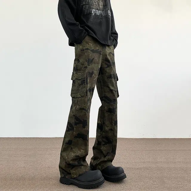 SOCKKEY cleanfit