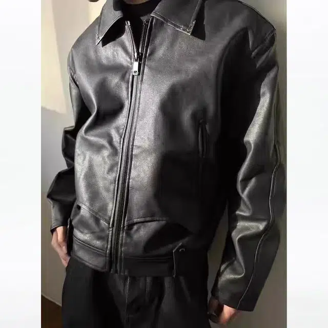 SOCKKEY pucleanfit