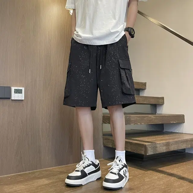 SOCKKEY