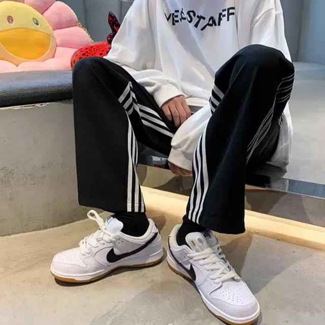 SOCKKEY