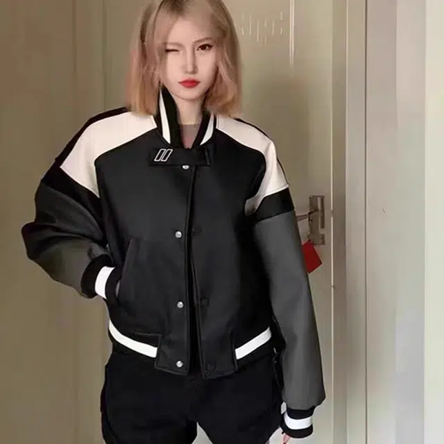SOCKKEY pu