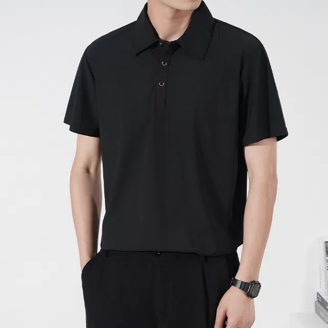 SOCKKEY poloPolo