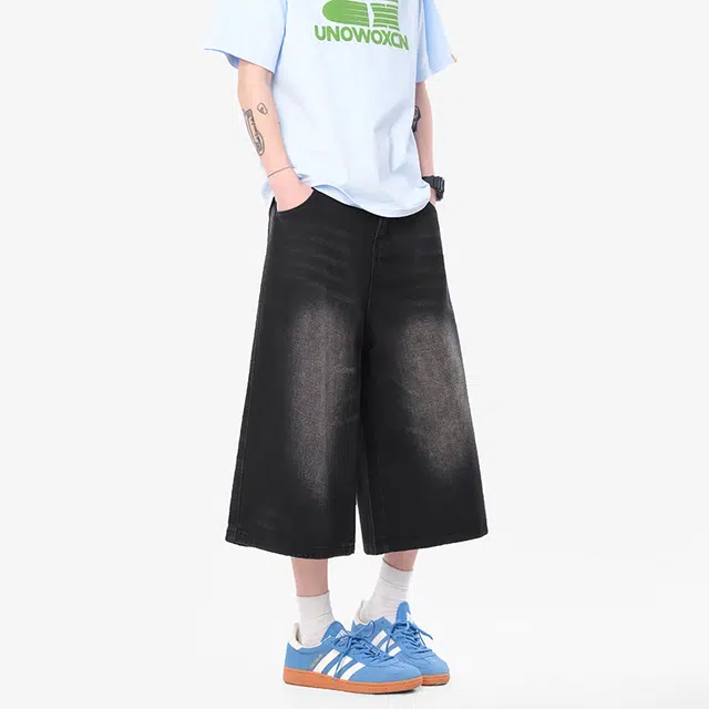SOCKKEY insvibe
