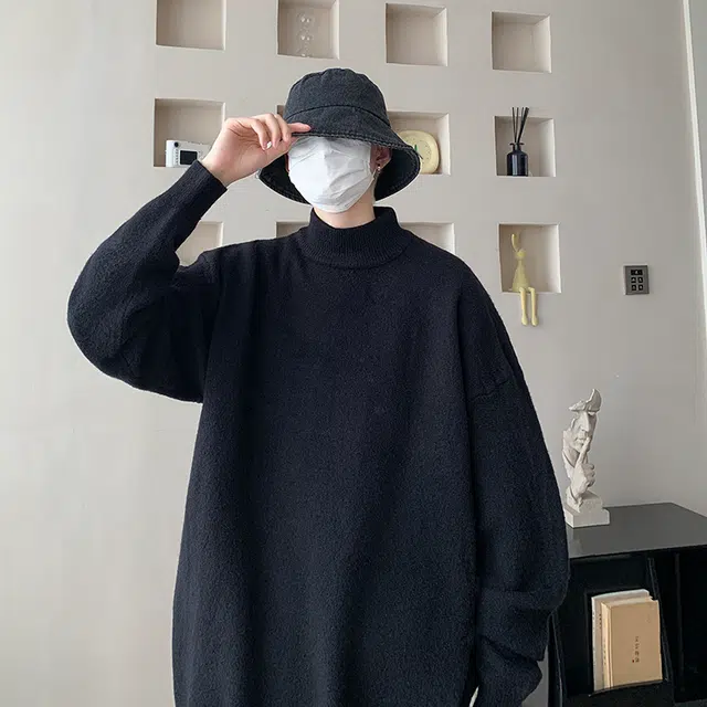 SOCKKEY