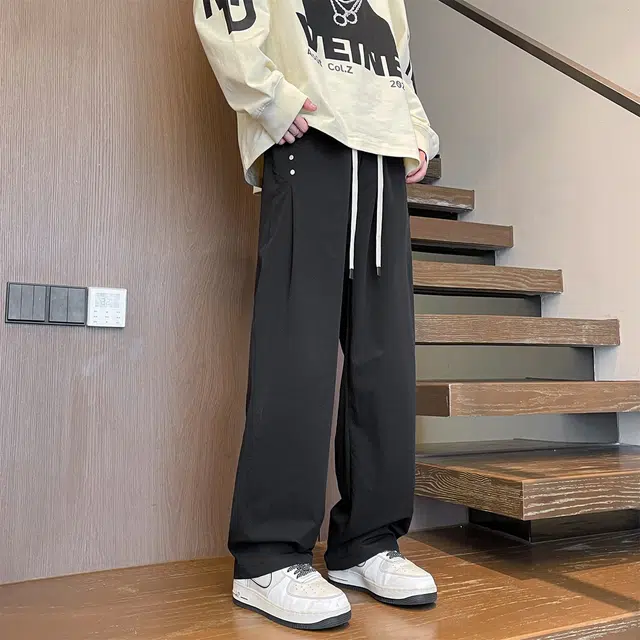 SOCKKEY