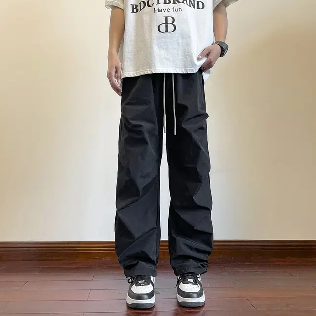 SOCKKEY