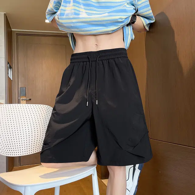 SOCKKEY ins