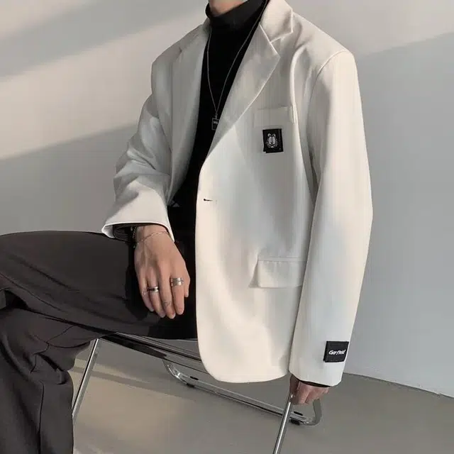 SOCKKEY ins