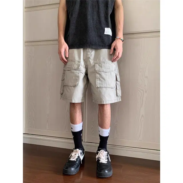 SOCKKEY ins