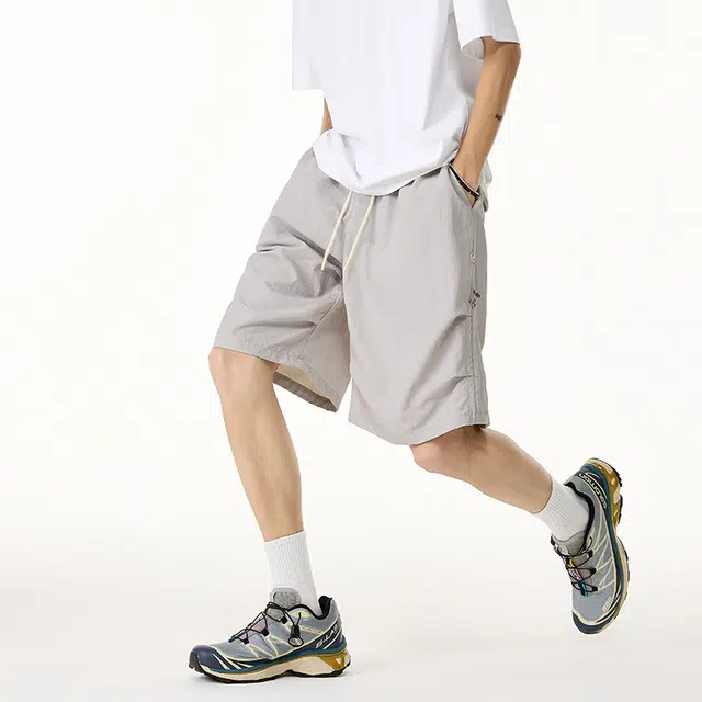 SOCKKEY ins