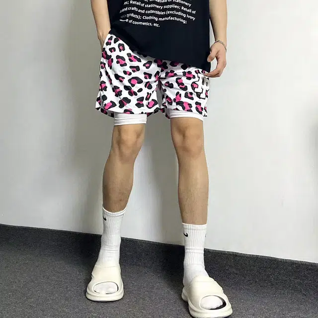 SOCKKEY