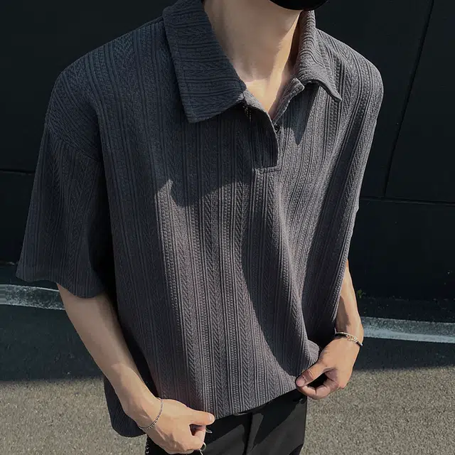 SOCKKEY poloPolo