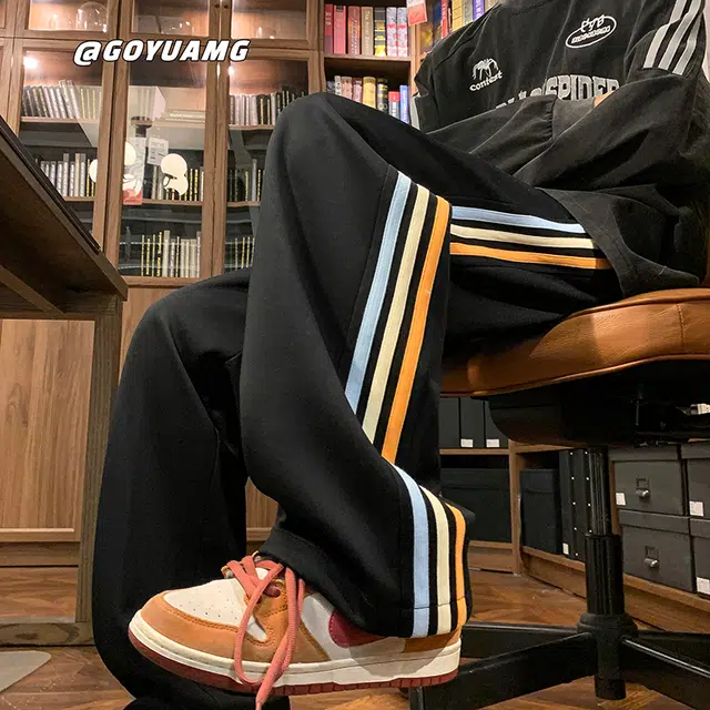 SOCKKEY vibe