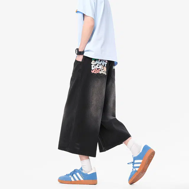 SOCKKEY insvibe