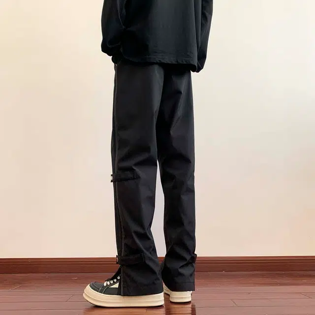 SOCKKEY vibe