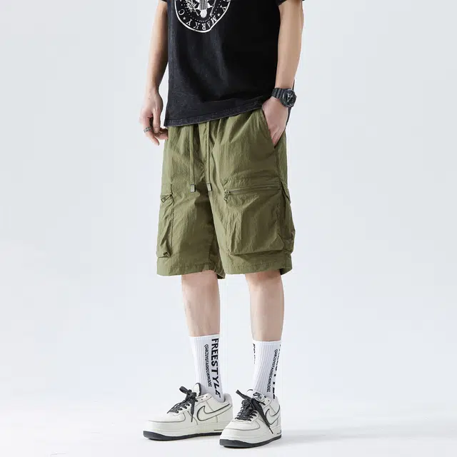 SOCKKEY ins