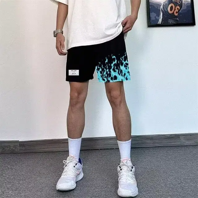 SOCKKEY