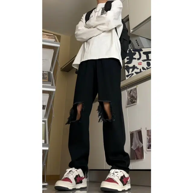 SOCKKEY