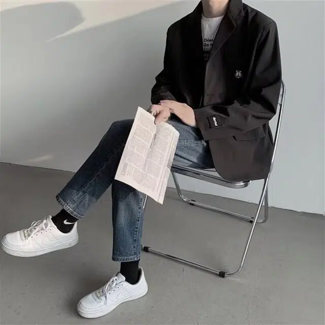 SOCKKEY ins