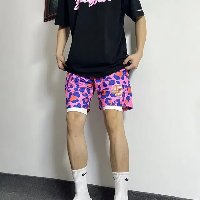 SOCKKEY