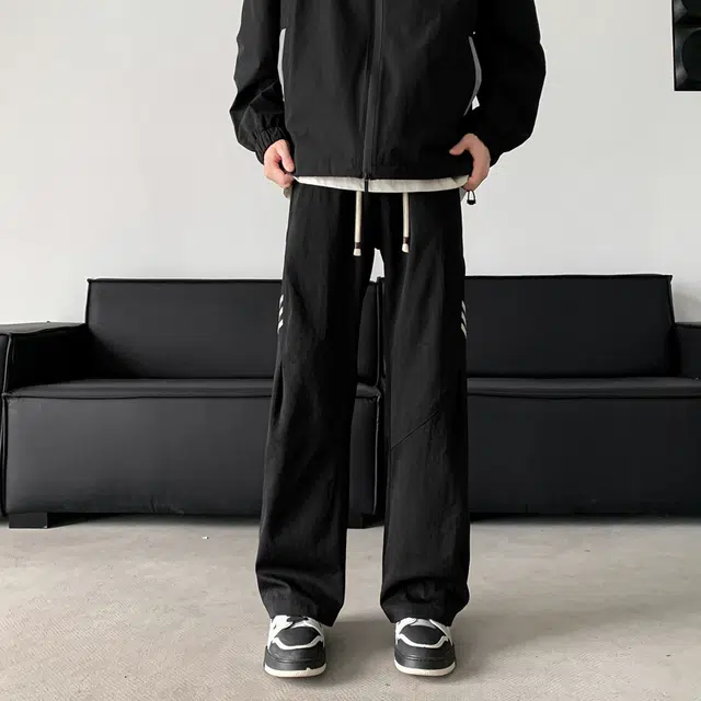 SOCKKEY