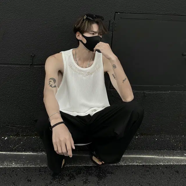SOCKKEY ins