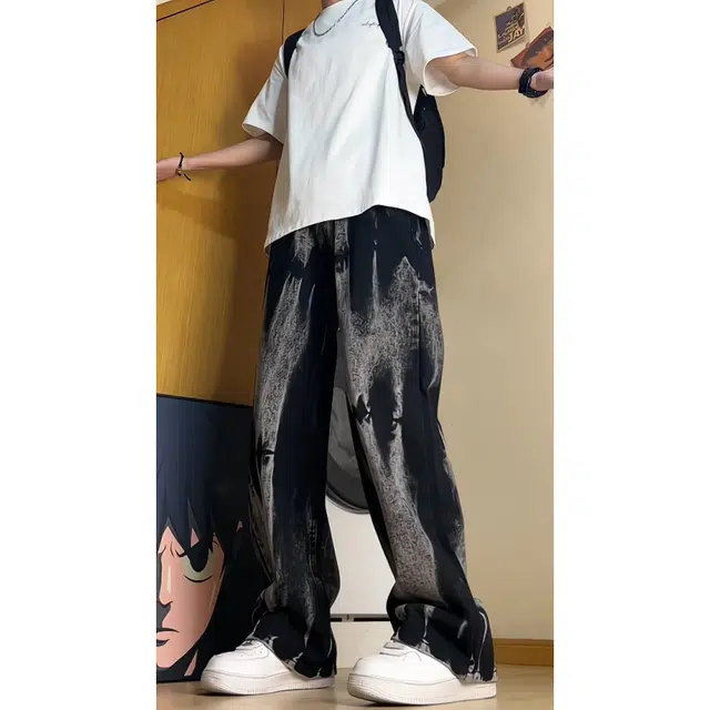 SOCKKEY cleanfit