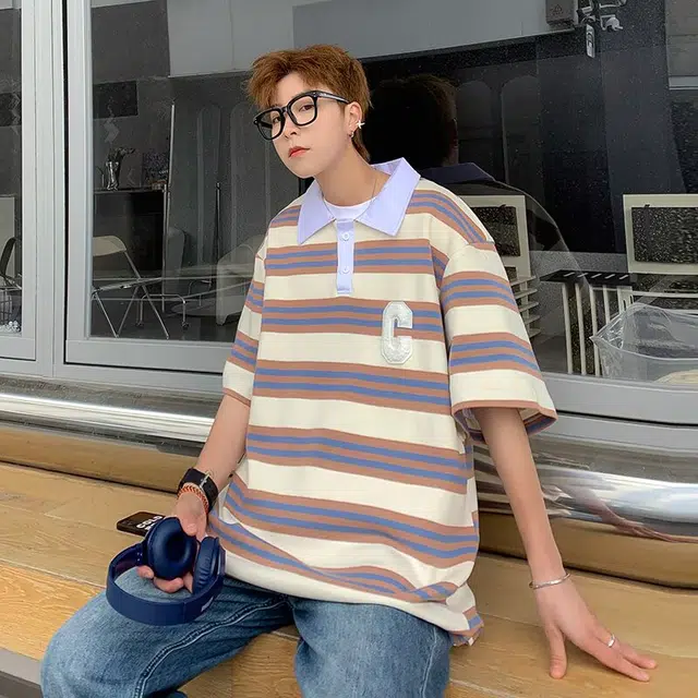 SOCKKEY Polopolo
