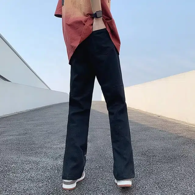 SOCKKEY oversizevibe