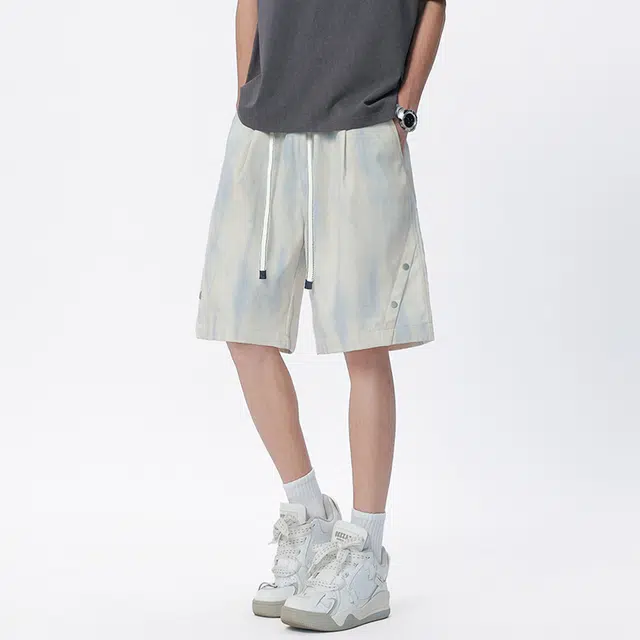 SOCKKEY insvibe