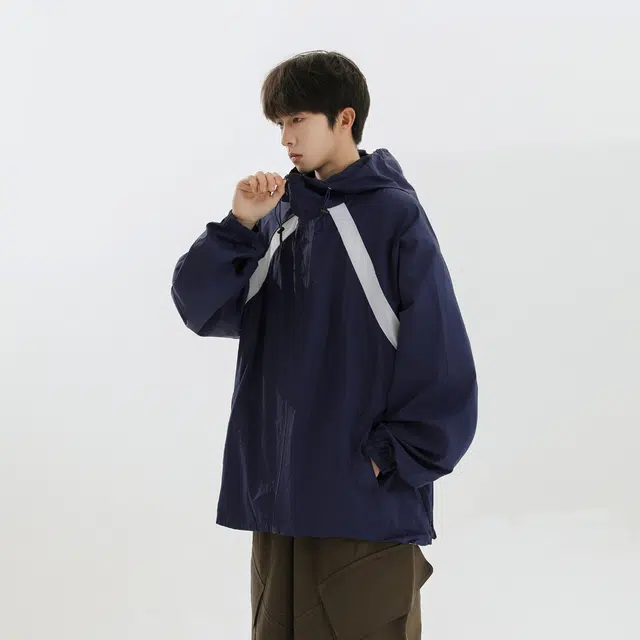 SOCKKEY UPF50+ins