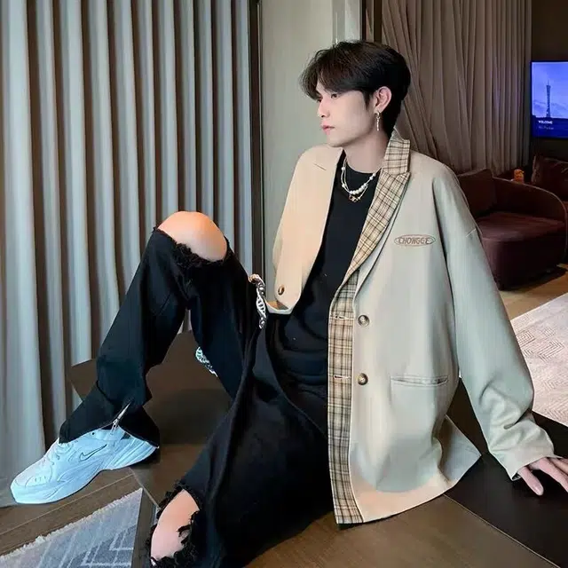 SOCKKEY ins