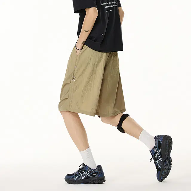 SOCKKEY ins
