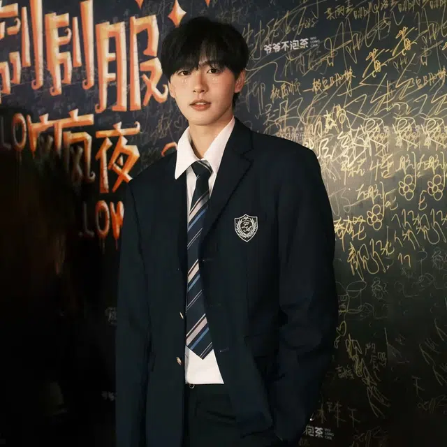 SOCKKEY 2025ins