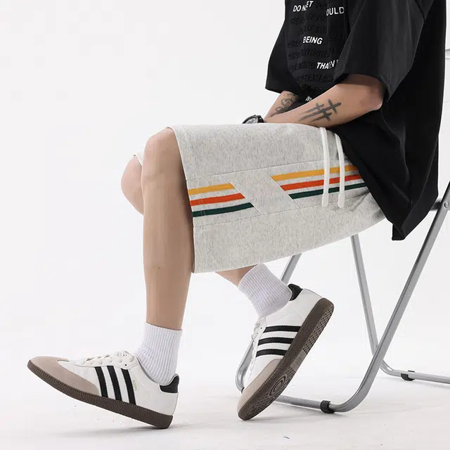 SOCKKEY
