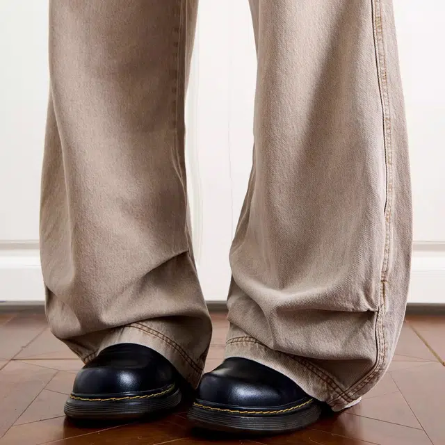 SOCKKEY cleanfit