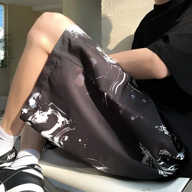SOCKKEY ins