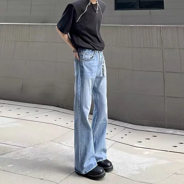 COMBO