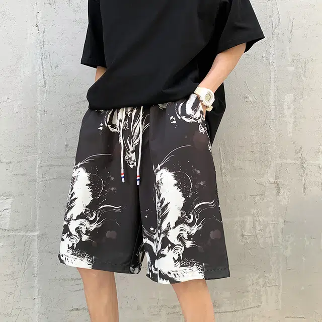 SOCKKEY ins