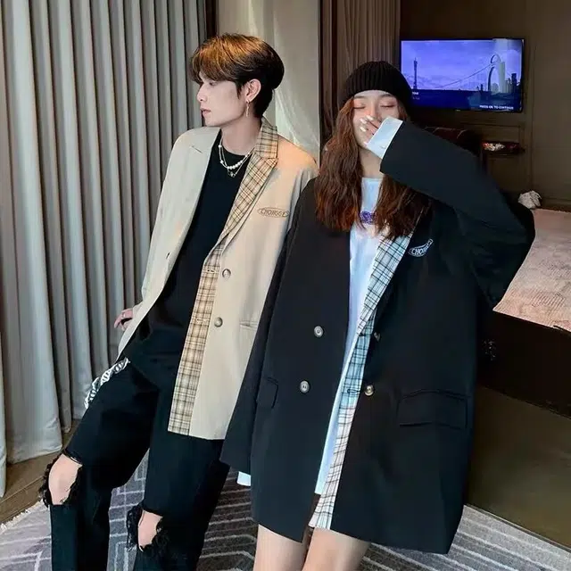 SOCKKEY ins
