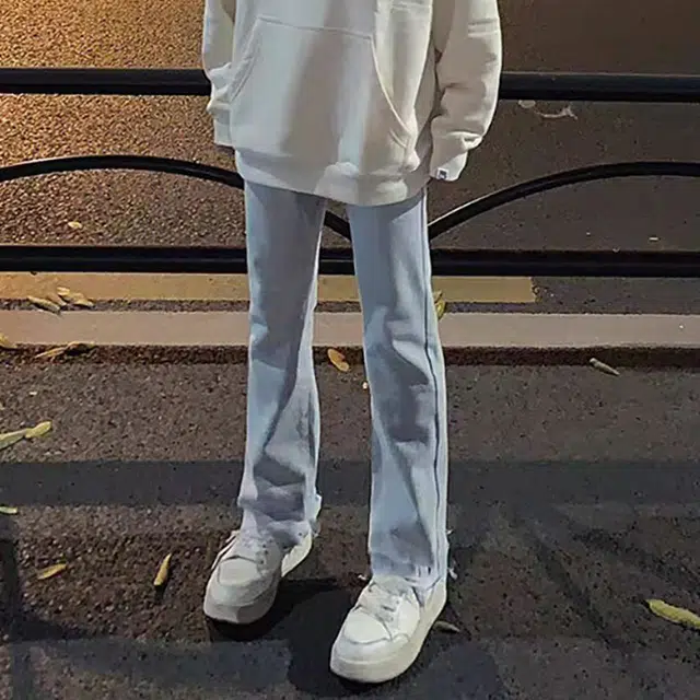 TESTUNG vibe