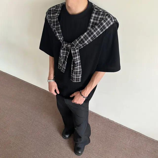 SOCKKEY T