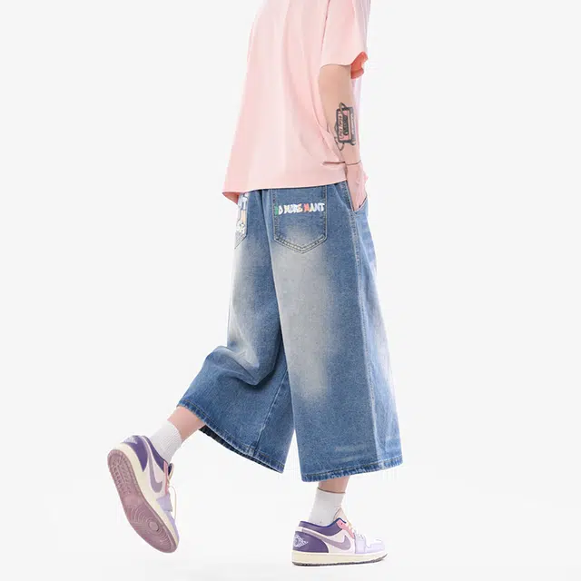 SOCKKEY insvibe