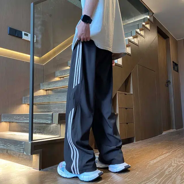 SOCKKEY