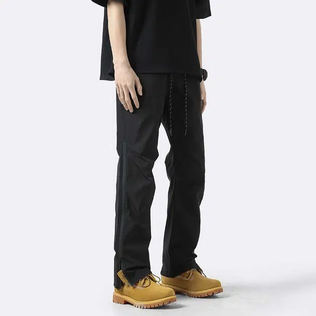 SOCKKEY