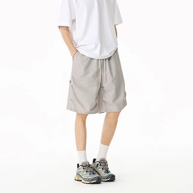 SOCKKEY ins