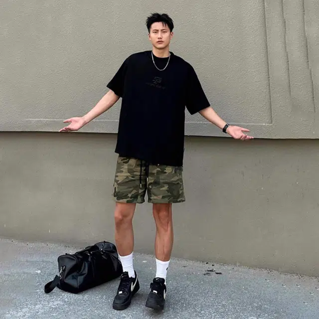 SOCKKEY hiphop